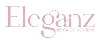 EleganzVestidos.net