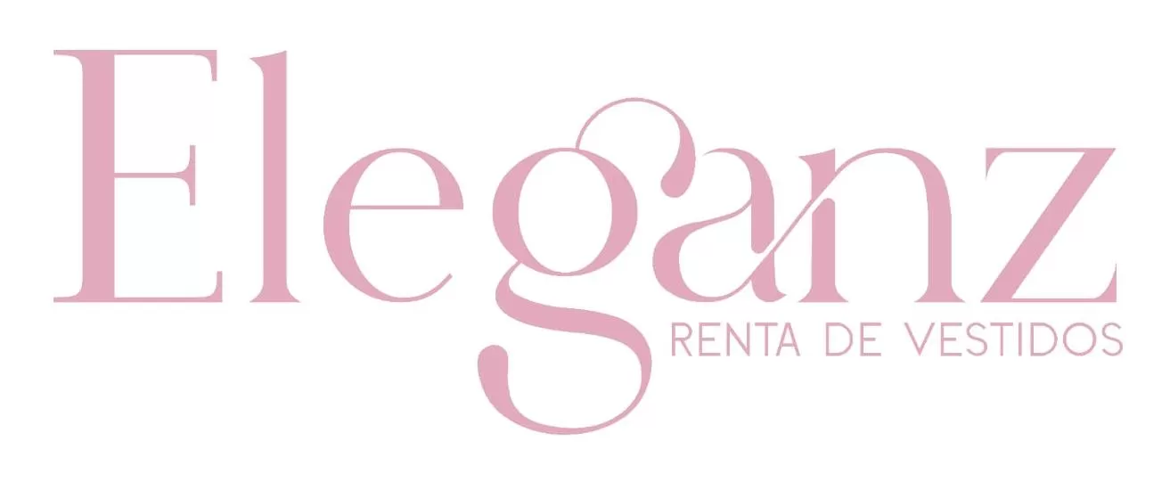 www.eleganzvestidos.net