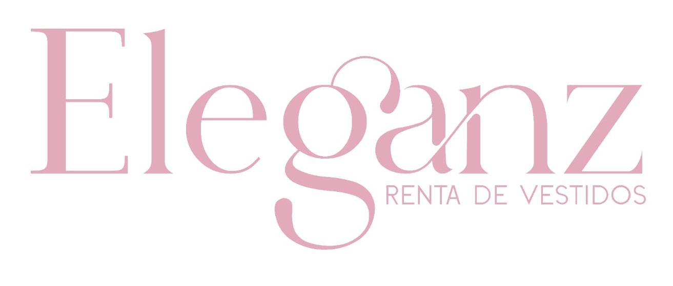 www.eleganzvestidos.net, Website cover
